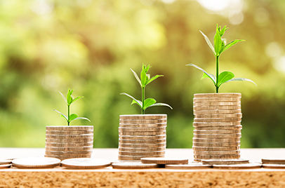 Fundraising per le istituzioni culturali