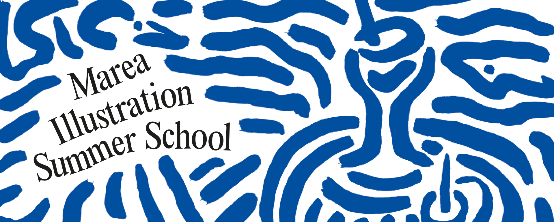 MAREA Illustration Summer School