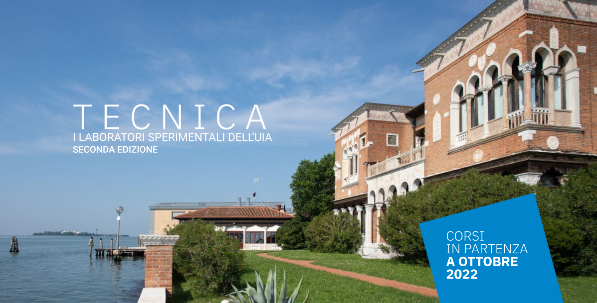 UIA Venezia